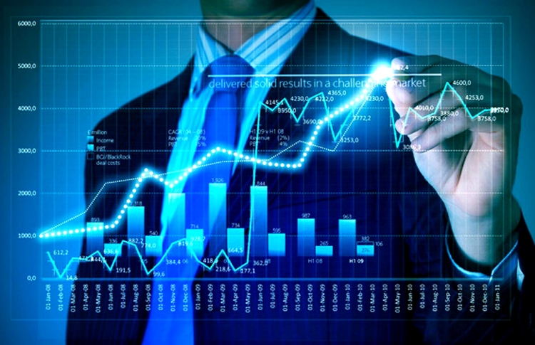 Tin nhanh chứng khoán ngày 29/11: NVL và PDR cùng tăng trần, thị trường có phiên tăng điểm thứ tư liên tiếp Tin nhanh chứng khoán ngày 29/11: NVL và PDR cùng tăng trần, thị trường có phiên tăng điểm thứ tư liên tiếp