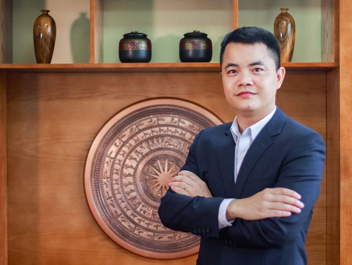 vi sao nha dau tu nen chon it nhat 1 co phieu esg trong danh muc dau tu