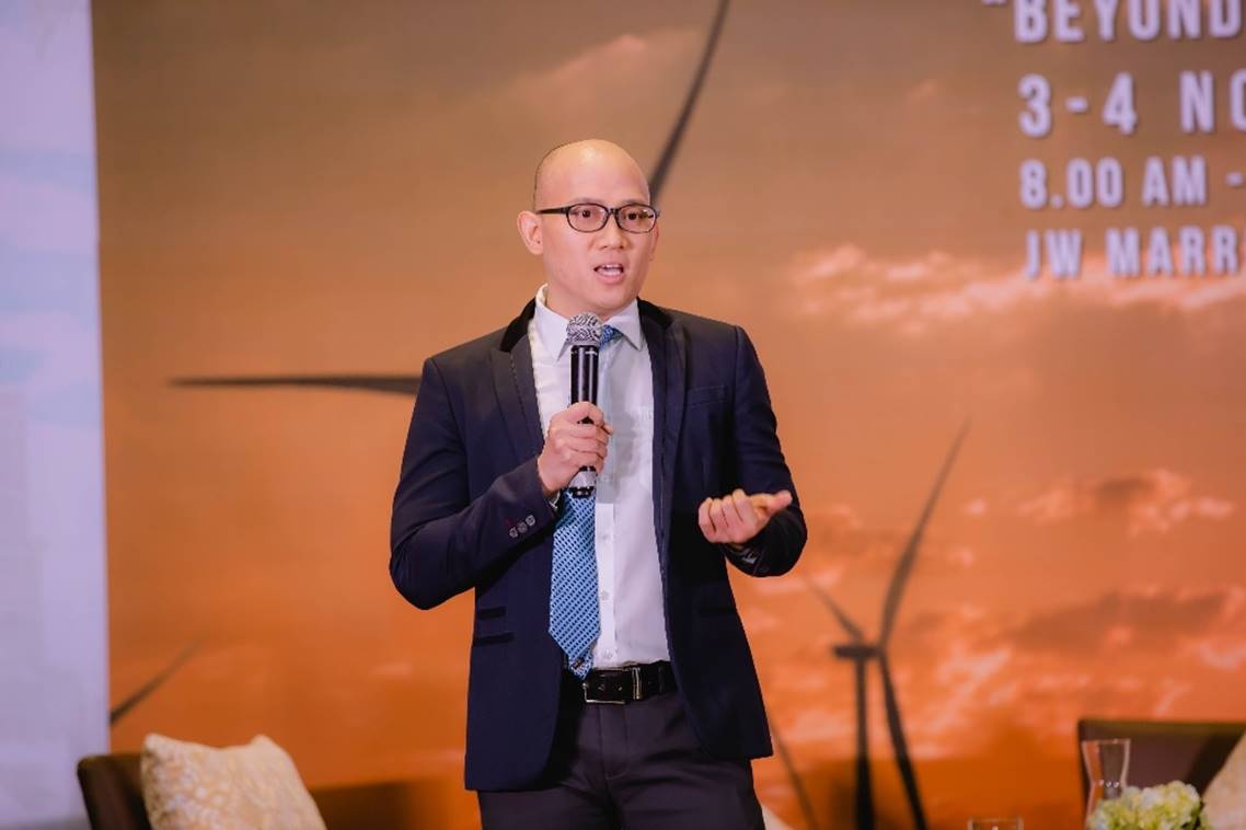 vi sao nha dau tu nen chon it nhat 1 co phieu esg trong danh muc dau tu