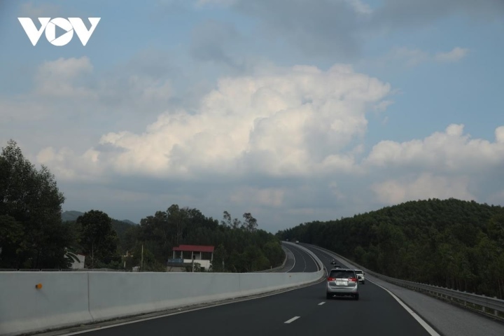 Xử lý bất cập tại dự án cao tốc Bắc Giang-Lạng Sơn khi địa phương phá vỡ cam kết - 4