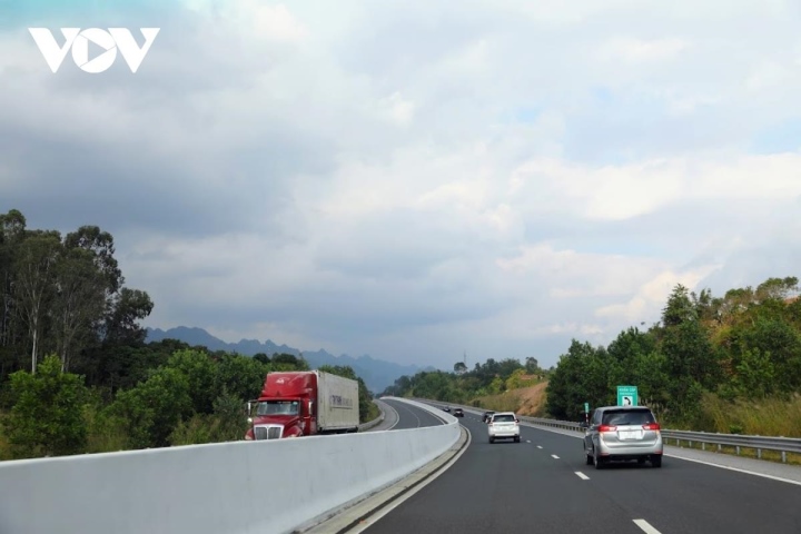 Xử lý bất cập tại dự án cao tốc Bắc Giang-Lạng Sơn khi địa phương phá vỡ cam kết - 1