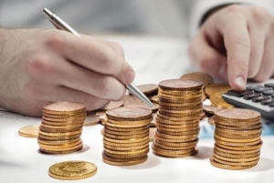 18 doanh nghiệp chốt quyền trả bằng tiền mặt tuần từ 5/12 - 9/12