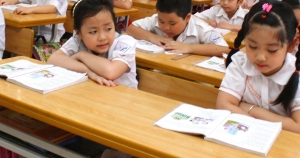 Gói thầu Thiết bị trường học tại Bù Đăng (Bình Phước): Yêu cầu khắc phục sự cố trong 1 giờ có khả thi?