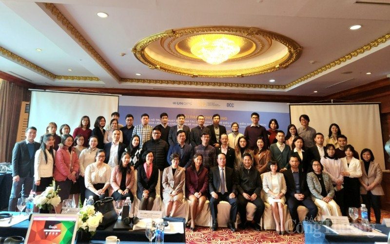 Xuất khẩu của Việt Nam sẽ ảnh hưởng như thế nào từ chính sách đánh thuế carbon của EU? Xuất khẩu của Việt Nam sẽ ảnh hưởng như thế nào từ chính sách đánh thuế carbon của EU?