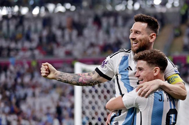 Điểm tin tối 612 Ronaldo bị Chủ tịch LĐBĐ Uruguay chỉ trích 1