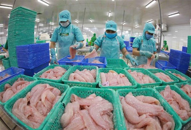 Kỷ niệm 33 năm thiết lập quan hệ ngoại giao Việt Nam-Venezuela