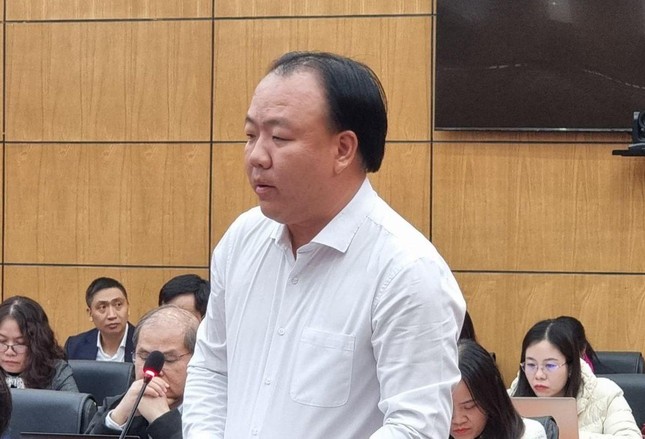 Trung Quốc r&agrave;o đường ở ph&iacute;a Bắc, h&agrave;ng lậu 'tuồn' về từ ph&iacute;a Nam ảnh 2