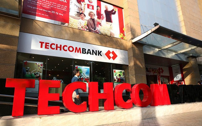 Vay nợ Techcombank, doanh nghiệp phá sản vì nợ đeo bám cả thập kỷ