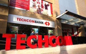 Vay nợ Techcombank, doanh nghiệp phá sản vì nợ đeo bám cả thập kỷ