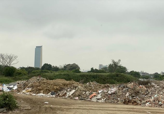 'Cấm cửa' 2 doanh nghiệp tham gia đấu thầu v&igrave; thiếu trung thực ảnh 1