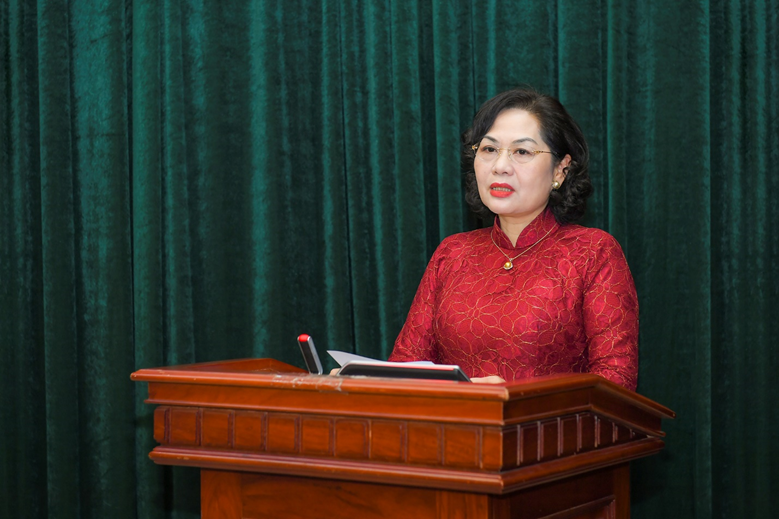 cac to chuc tai chinh quoc te tin tuong viet nam se vuot qua nhung thach thuc trong nam 2023