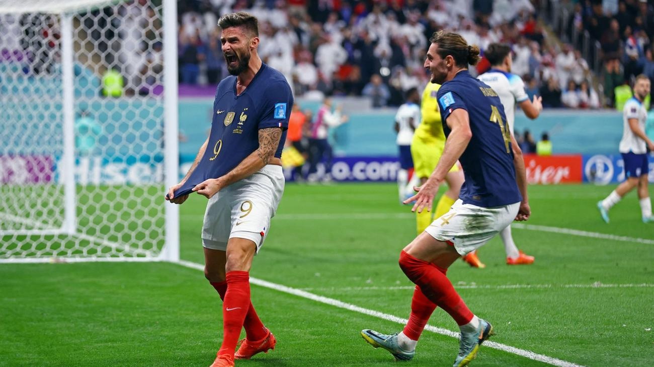 bán kết World Cup ảnh 7 ban ket World Cup anh 7