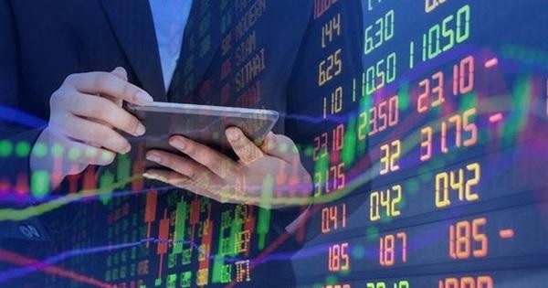 Loạt c&ocirc;ng ty chứng kho&aacute;n li&ecirc;n tiếp bị 'tu&yacute;t c&ograve;i' ảnh 1