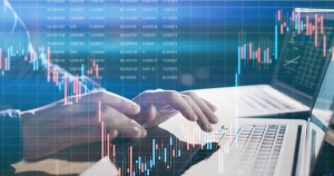 Loạt công ty chứng khoán liên tiếp bị 