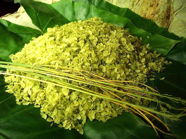 Ẩm thực Hà thành: Ghi dấu ấn bởi những món ăn dân dã