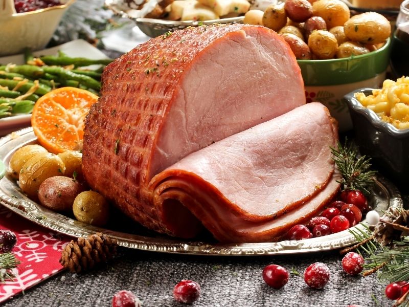 Thời tiết lạnh, người bệnh tăng huyết áp phải nhớ hạn chế những thực phẩm này để phòng ngừa biến chứng - Ảnh 5. Thời tiết lạnh, người bệnh tăng huyết áp phải nhớ hạn chế những thực phẩm này để phòng ngừa biến chứng - Ảnh 5.