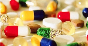 Điểm tin kế hoạch lựa chọn nhà thầu một số gói thầu lớn ngày 8/12