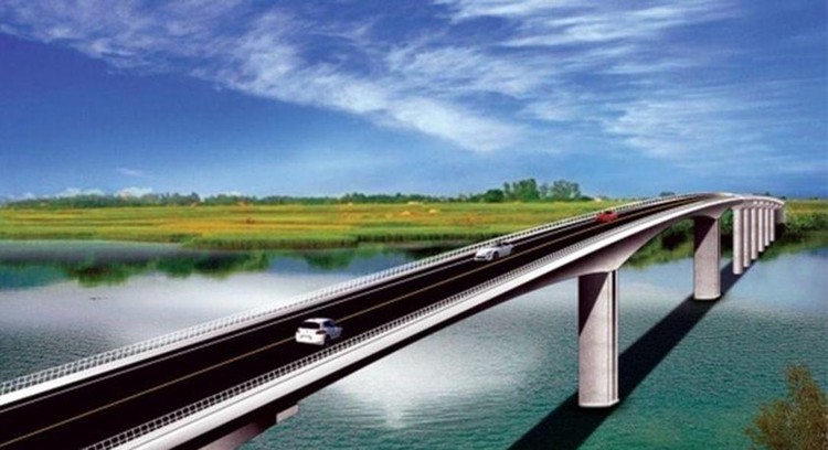 Ảnh chỉ mang tính minh họa. Nguồn Internet