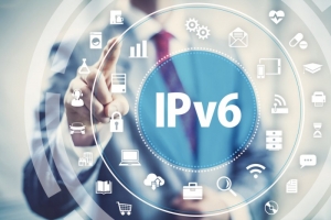 Kế hoạch chuyển đổi IPv6 cho hệ thống công nghệ thông tin của Bộ Công Thương