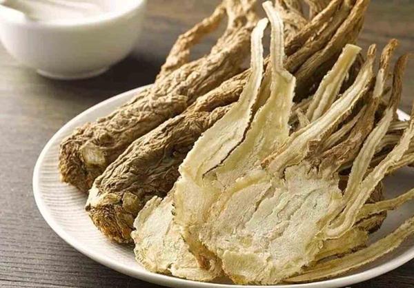 Bài thuốc sắc điều trị chứng phát cước trong mùa đông