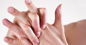 Bài thuốc sắc điều trị chứng phát cước trong mùa đông