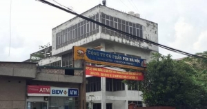 Vinachem muốn thoái vốn tại Công ty CP Pin Hà Nội