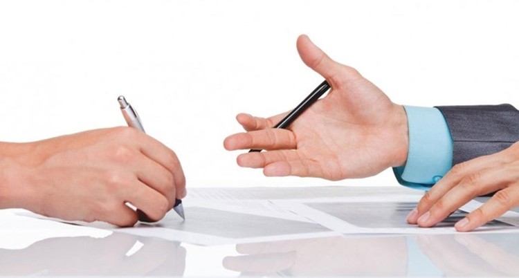 Công ty TNHH Tấn Toàn Phát có giá dự thầu thấp nhất nhưng không được lựa chọn với lý do “nhà thầu từ chối thương thảo”. Ảnh chỉ mang tính minh họa. Nguồn Internet