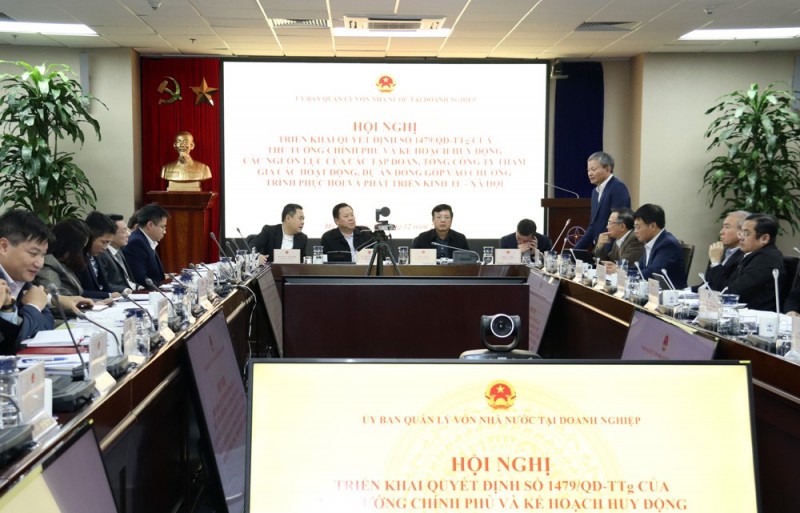 EVN:  cần cơ chế  thị trường cho giá điện như giá xăng, dầu