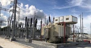 Đấu thầu cung cấp và vận chuyển cột thép trạm biến áp và đường dây 220 kV Năm Căn