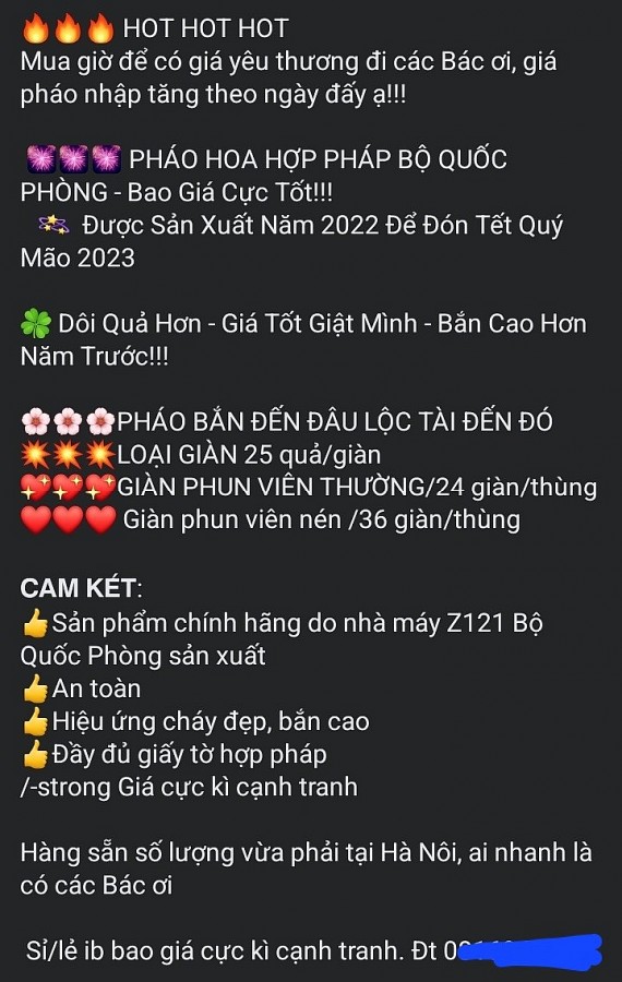 Gần tết, thị trường Gần tết, thị trường