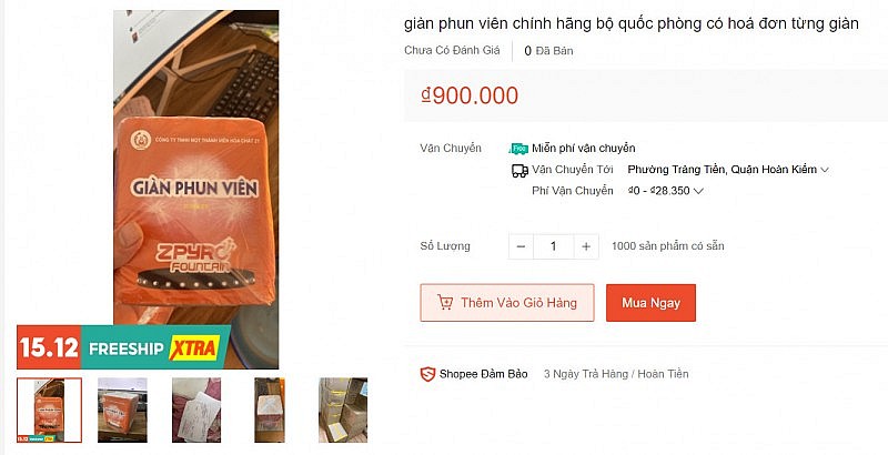 Gần tết, thị trường Gần tết, thị trường