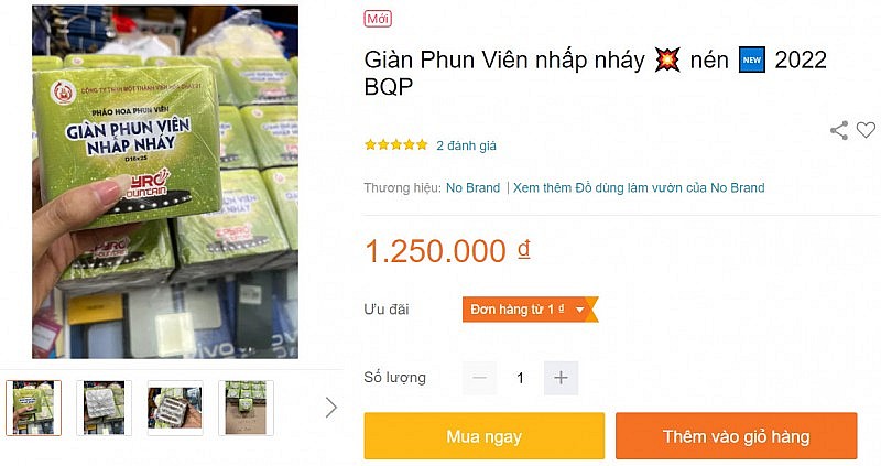 Gần tết, thị trường Gần tết, thị trường