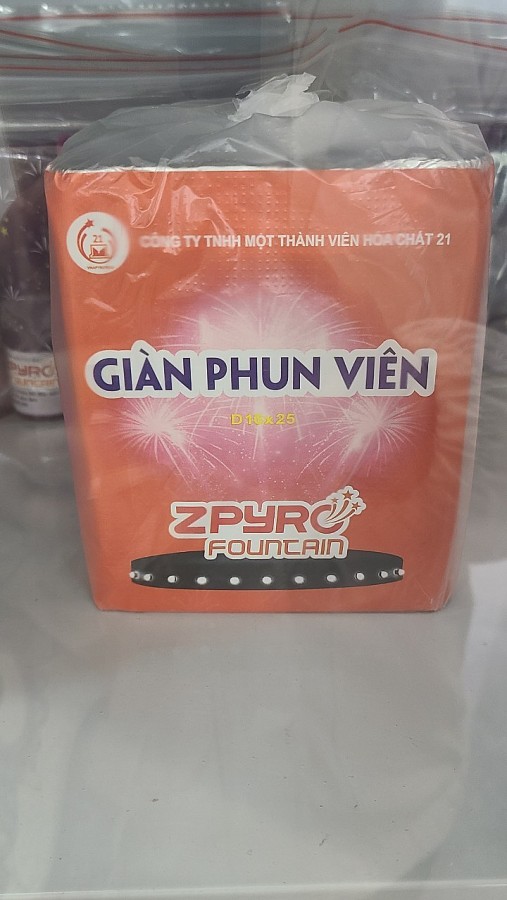 Gần tết, thị trường Gần tết, thị trường