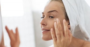 Những mẹo chăm sóc da tốt nhất vào mùa đông