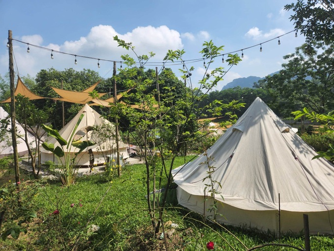 Môi giới tiết lộ sự thật đằng sau lời rao bán cắt lỗ đất nhà vườn ven đô - 2