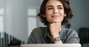 7 giải pháp giúp xoá tan sự mệt mỏi trên đôi mắt