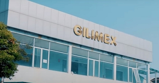 Gilimex GIL đâm đơn kiện đòi Amazon bồi thường 280 triệu USD