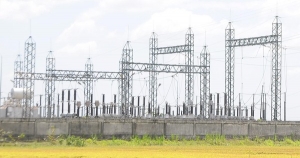 TRÀ VINH: Phát hiện chủ tịch kiêm giám đốc 