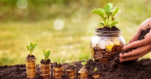 22 doanh nghiệp trả cổ tức bằng tiền từ 19/12 - 23/12