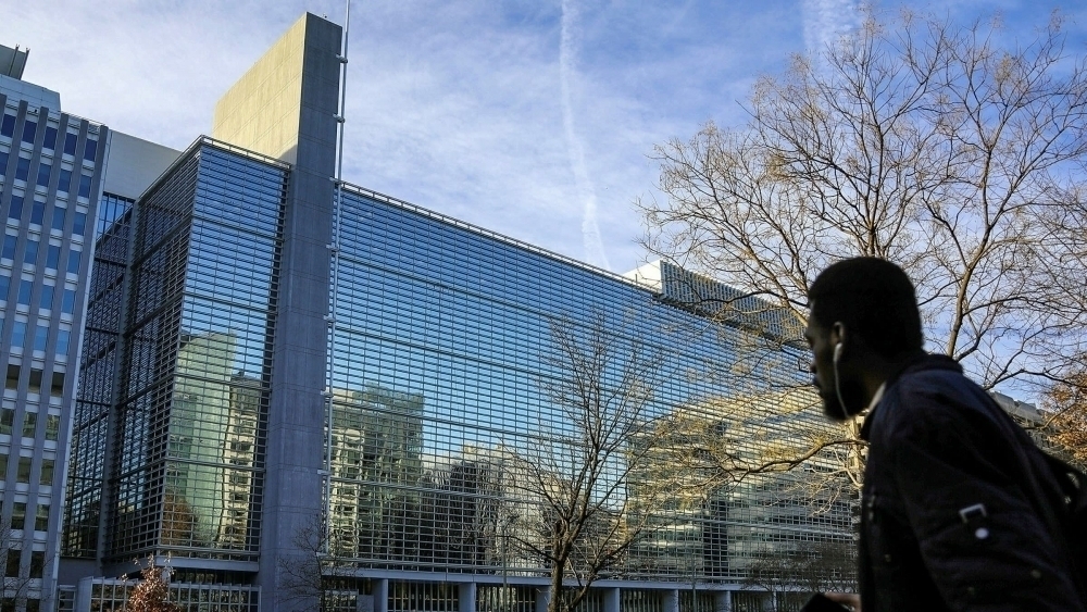 Một tuần làm tốt của cổ phiếu ngân hàng