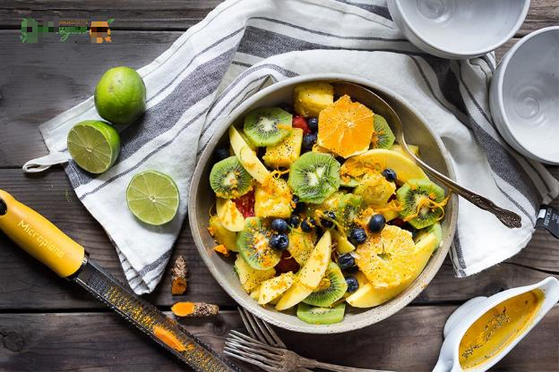 7 cách giảm viêm phế quản cấp tính mùa lạnh 7 cách giảm viêm phế quản cấp tính mùa lạnh