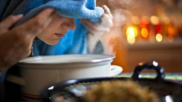 7 cách giảm viêm phế quản cấp tính mùa lạnh 7 cách giảm viêm phế quản cấp tính mùa lạnh