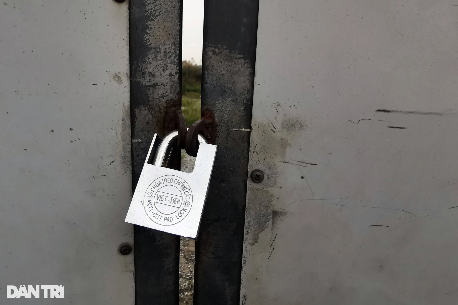 Soi 2 khu đất vàng ở Hà Nội mà Tân Hoàng Minh có thể bán để trả nợ - 14 Soi 2 khu đất vàng ở Hà Nội mà Tân Hoàng Minh có thể bán để trả nợ - 14