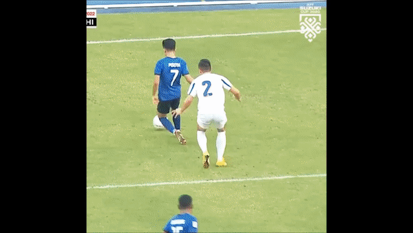 AFF Cup 2022 khởi đầu tưng bừng bằng c&uacute; sốc của Campuchia ảnh 2