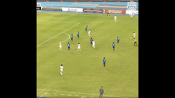 AFF Cup 2022 khởi đầu tưng bừng bằng c&uacute; sốc của Campuchia ảnh 3