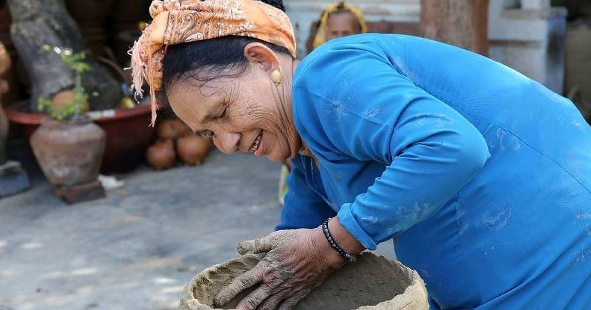 10 sự kiện văn hóa, thể thao và du lịch do Báo Văn hóa bình chọn 10 sự kiện văn hóa, thể thao và du lịch do Báo Văn hóa bình chọn