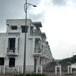 Công an tỉnh Đồng Nai tìm người mua nhà tại dự án KDC Tân Thịnh