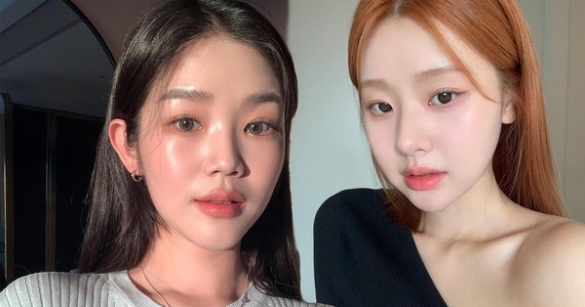 6 bí kíp làm sáng da đơn giản mà hiệu quả từ bác sĩ