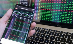 Lăng kính chứng khoán 23/12: Kịch bản tích cực vẫn giữ được mốc 1.000