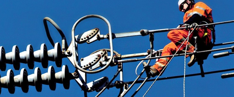 Vướng hàng loạt sai phạm, Xây dựng điện VNECO4 bị xử phạt 357 triệu đồng